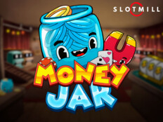 LeoVegas VIP slotlar. Omni slots online casino.36